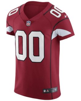 Arizona Cardinals 2021/22 Custom Jersey
