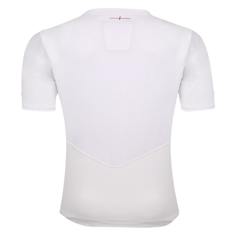 All Players England national rugby union team 202122 Custom Jersey