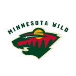 Minnesota Wild