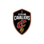 Cleveland Cavaliers