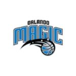 Orlando Magic