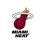 Miami Heat
