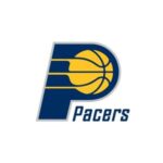 Indiana Pacers