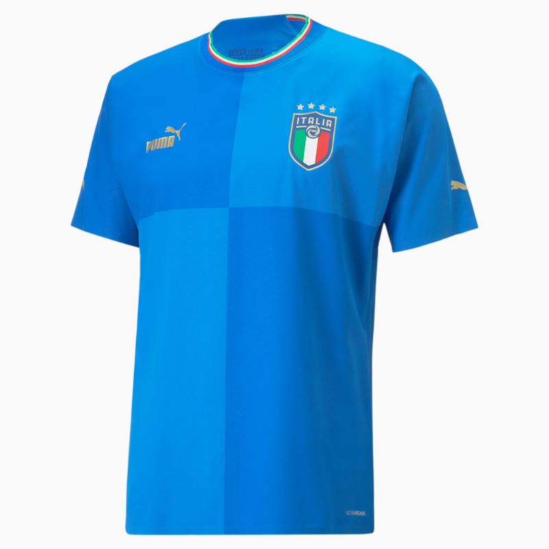 All-Players-Italy-National-Teams-Shirt-2022-Qatar-World-Cup-Custom-Jersey-1.png