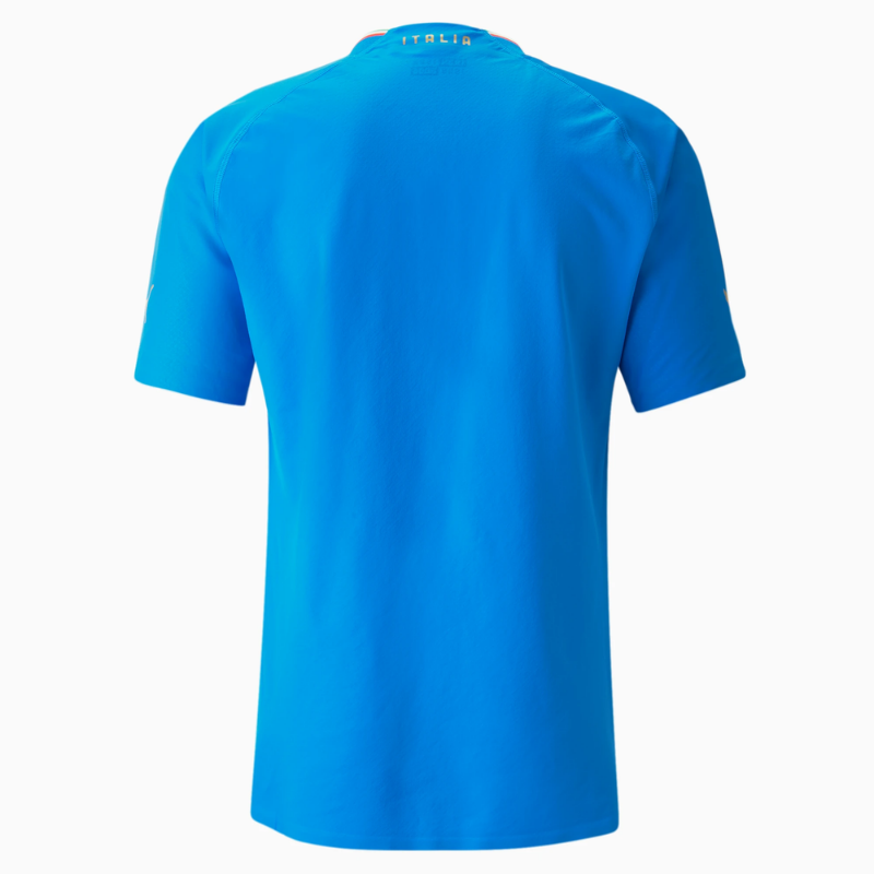 All-Players-Italy-National-Teams-Shirt-2022-Qatar-World-Cup-Custom-Jersey-2.png