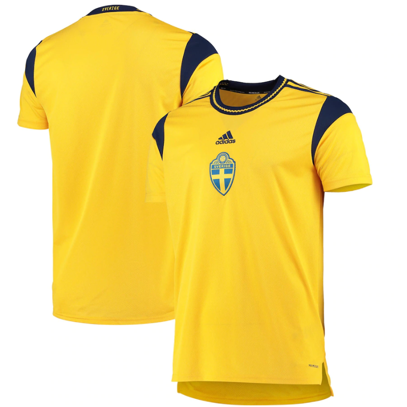 All-Players-Sweden-Home-Shirt-2022-23-Custom-Jersey.png