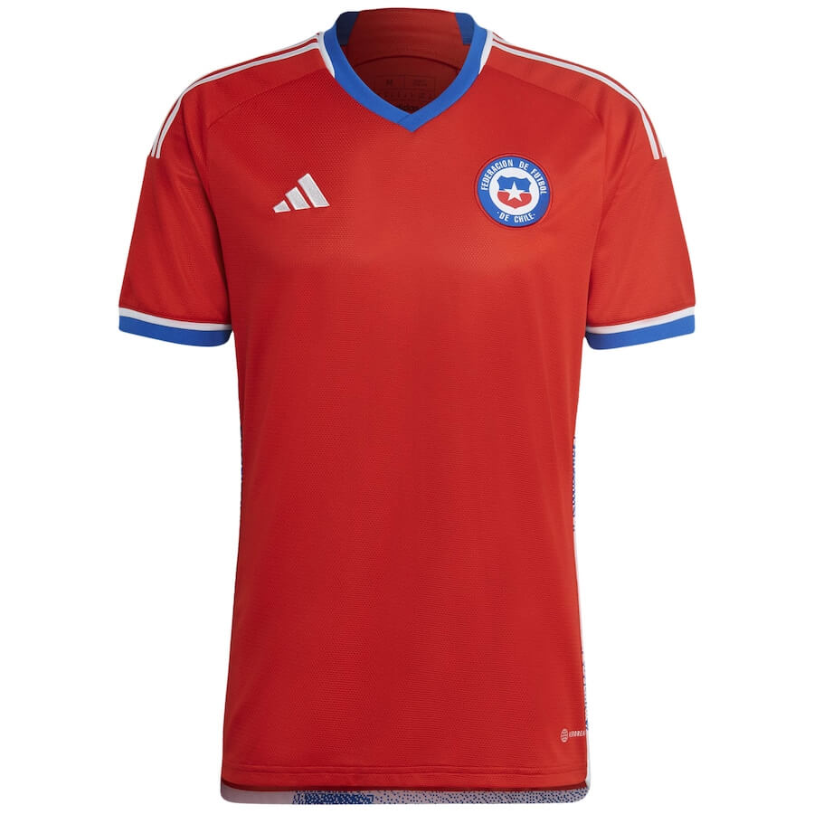 Chile-National-Team-Home-Shirt-2022-Customized-Jersey-1.jpg