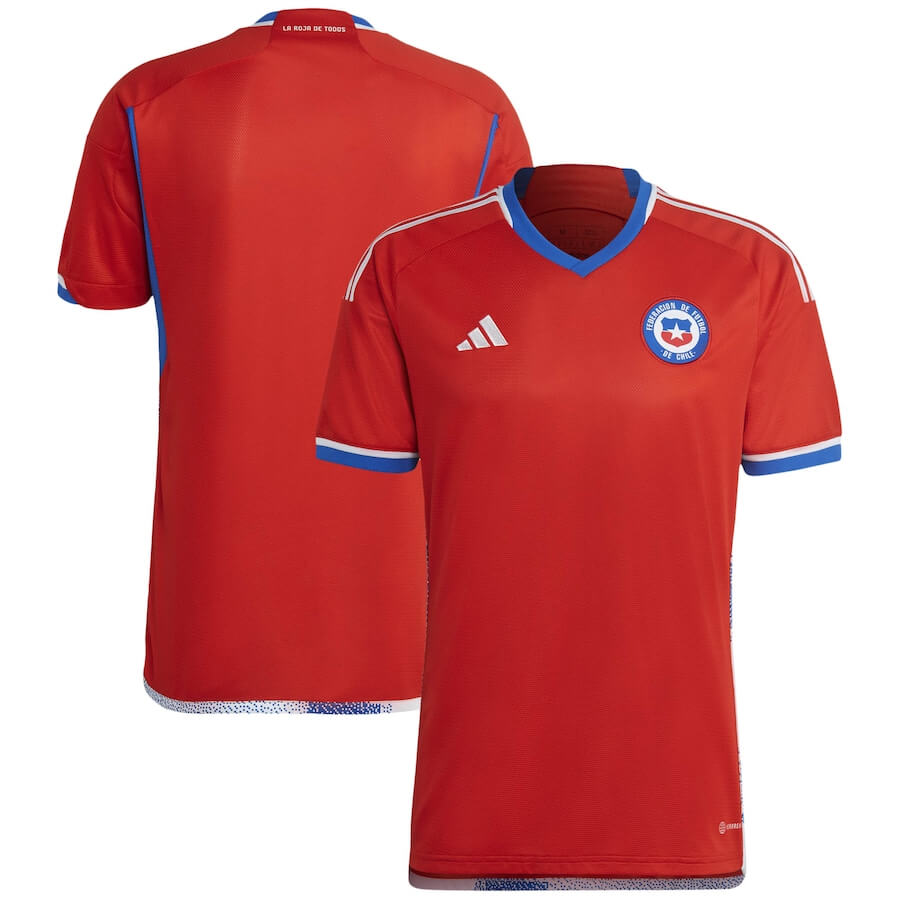 Chile-National-Team-Home-Shirt-2022-Customized-Jersey-2.jpg