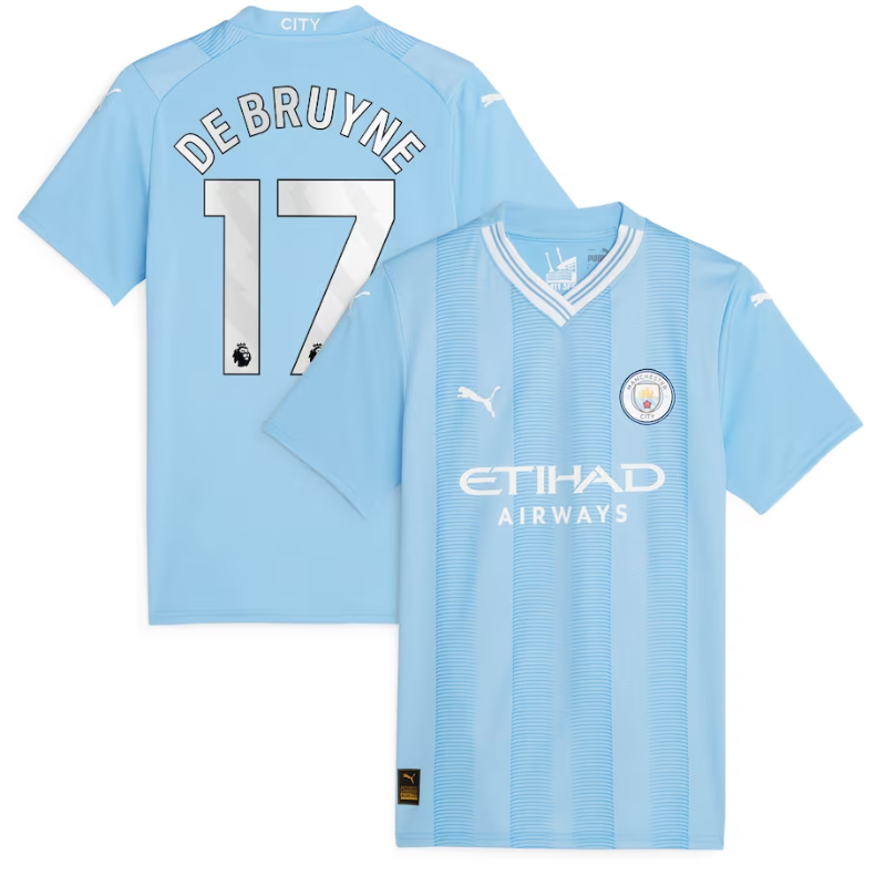 ManchesterCityHomeShirt2023-24-withDeBruyne17printingJersey-Blue_3.png