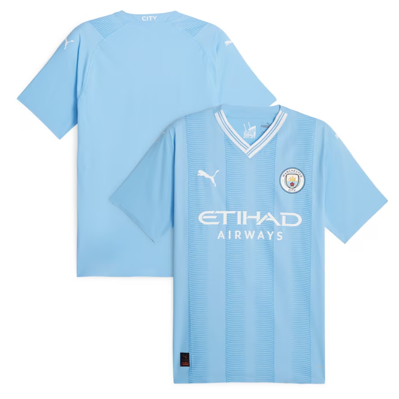 ManchesterCityHomeShirt2023-24CustomJersey-Blue_1.png