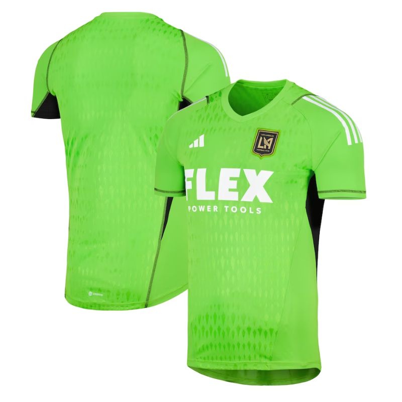 LAFC-2023-Goalkeeper-Custom-Jersey-Green-1.jpg