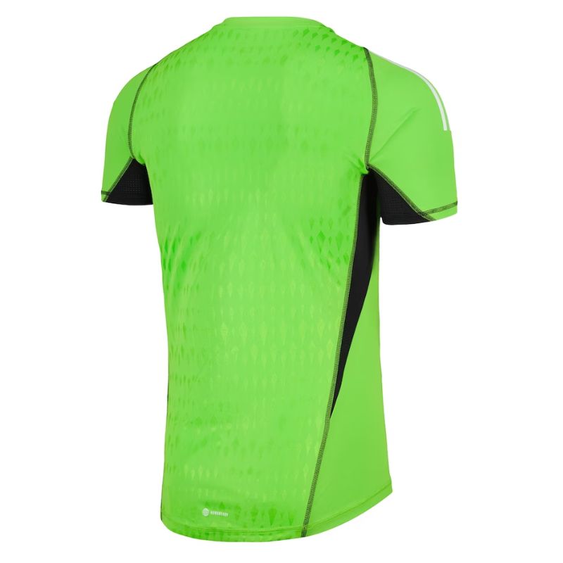 LAFC-2023-Goalkeeper-Custom-Jersey-Green-2.jpg