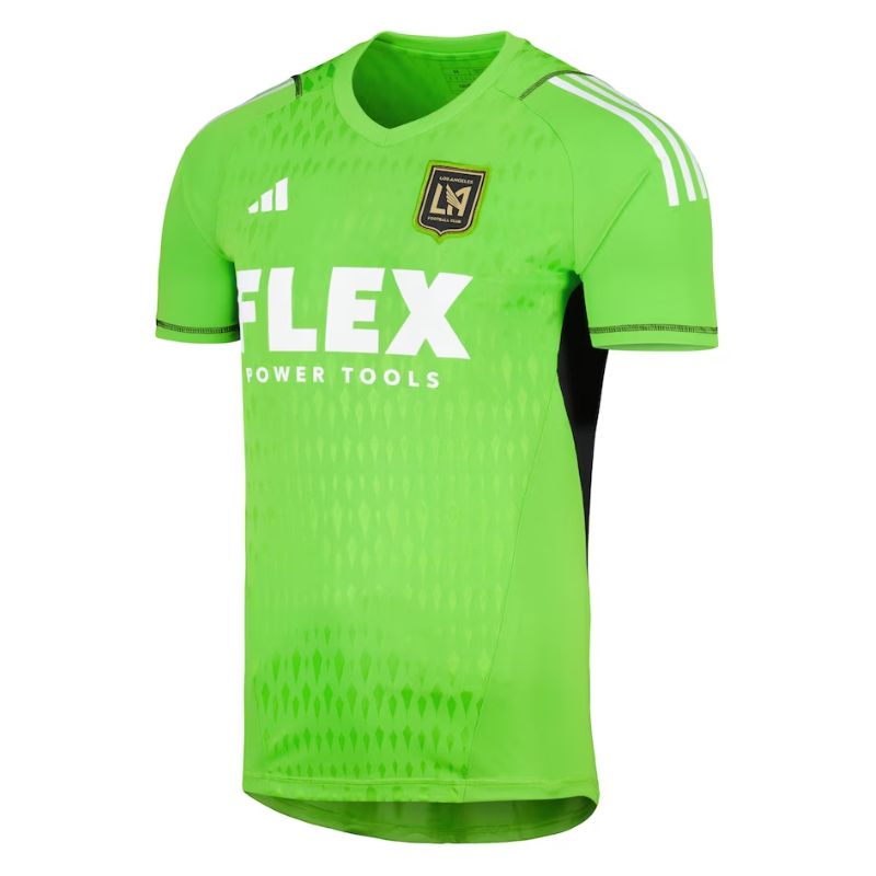 LAFC-2023-Goalkeeper-Custom-Jersey-Green-3.jpg
