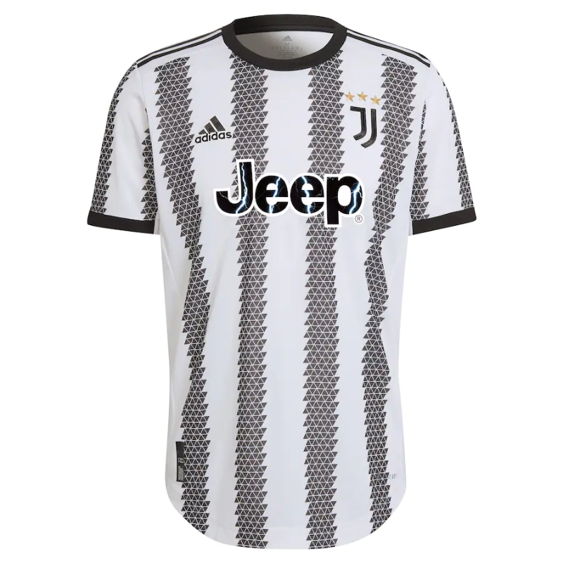 All-Players-Juventus-Away-Shirt-2023-Custom-Jersey-4 Juventus Home Shirt 2023 Custom Jersey - Jersey Teams World