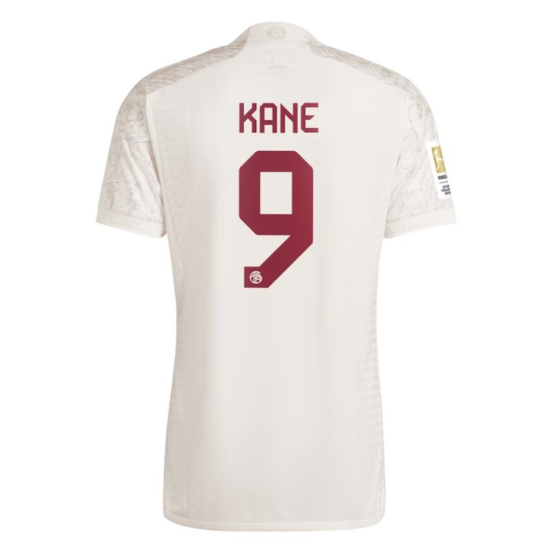 HarryKaneBayernMunich202324ThirdPlayerJersey-White_1
