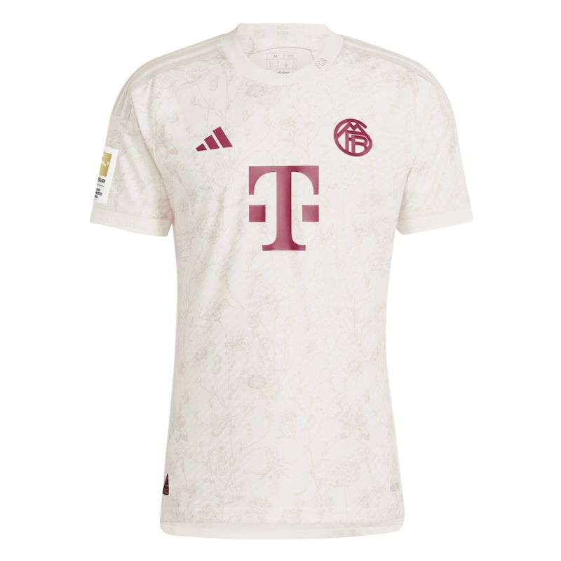 HarryKaneBayernMunich202324ThirdPlayerJersey-White_3
