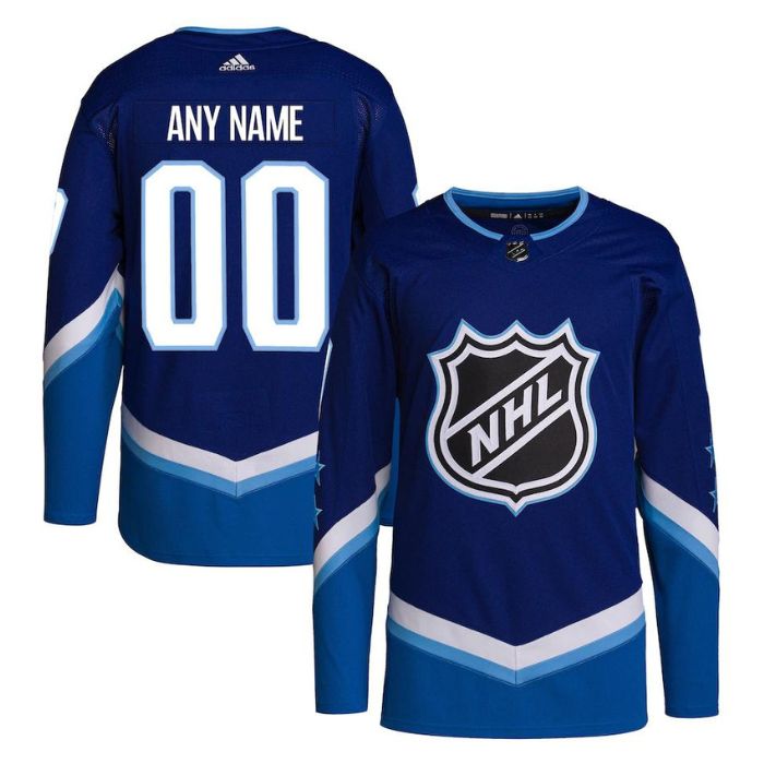 NHL-All-Star-Game-Western-Conference-2022-Pick-A-Player-Jersey-Blue-1 NHL All-Star Game Western Conference 2022 Pick-A-Player Jersey - Blue - Jersey Teams World